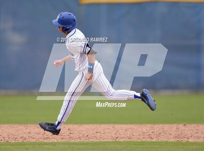 Thumbnail 1 in Helix @ Eastlake (Aztec Foothiller Tournament) photogallery.