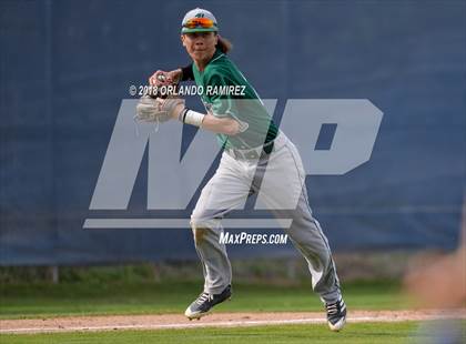 Thumbnail 1 in Helix @ Eastlake (Aztec Foothiller Tournament) photogallery.