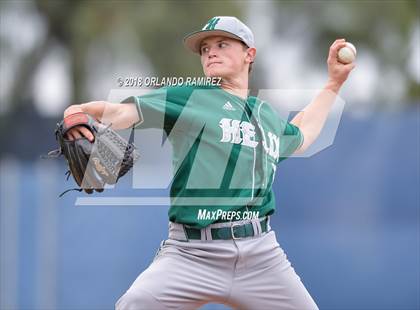 Thumbnail 1 in Helix @ Eastlake (Aztec Foothiller Tournament) photogallery.