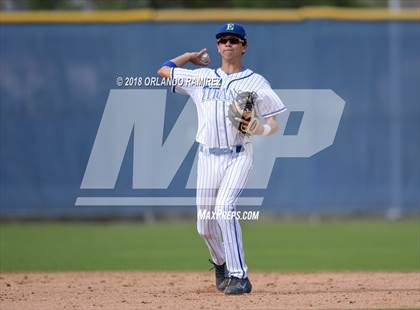 Thumbnail 1 in Helix @ Eastlake (Aztec Foothiller Tournament) photogallery.