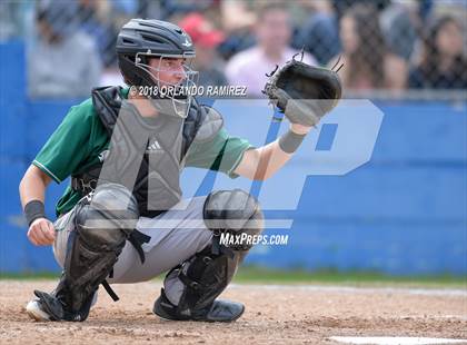 Thumbnail 1 in Helix @ Eastlake (Aztec Foothiller Tournament) photogallery.