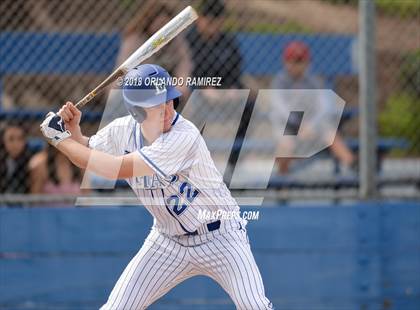 Thumbnail 1 in Helix @ Eastlake (Aztec Foothiller Tournament) photogallery.