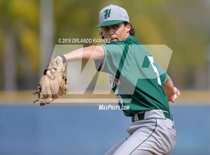 Thumbnail 1 in Helix @ Eastlake (Aztec Foothiller Tournament) photogallery.