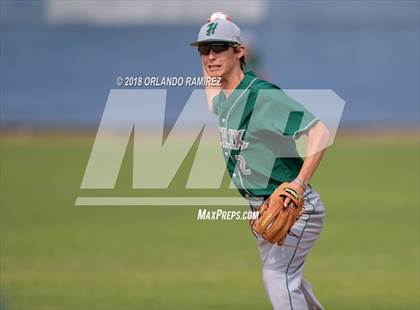 Thumbnail 3 in Helix @ Eastlake (Aztec Foothiller Tournament) photogallery.