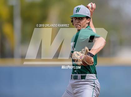 Thumbnail 1 in Helix @ Eastlake (Aztec Foothiller Tournament) photogallery.