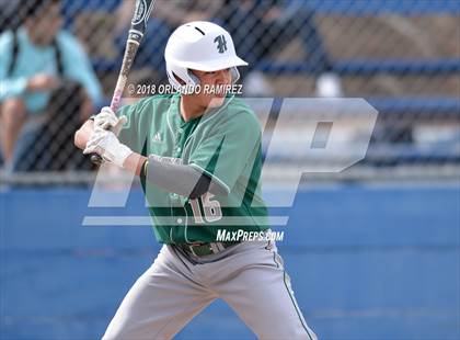 Thumbnail 2 in Helix @ Eastlake (Aztec Foothiller Tournament) photogallery.