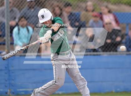 Thumbnail 3 in Helix @ Eastlake (Aztec Foothiller Tournament) photogallery.