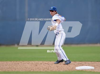 Thumbnail 1 in Helix @ Eastlake (Aztec Foothiller Tournament) photogallery.