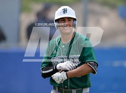 Thumbnail 1 in Helix @ Eastlake (Aztec Foothiller Tournament) photogallery.