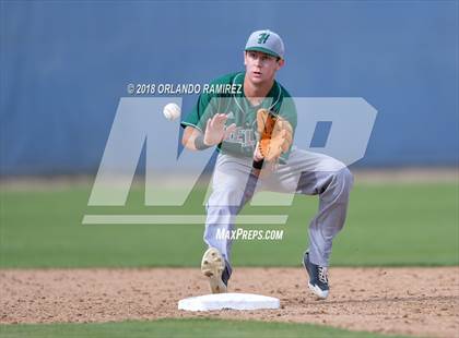Thumbnail 1 in Helix @ Eastlake (Aztec Foothiller Tournament) photogallery.