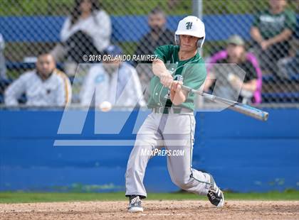 Thumbnail 2 in Helix @ Eastlake (Aztec Foothiller Tournament) photogallery.