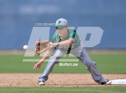 Thumbnail 3 in Helix @ Eastlake (Aztec Foothiller Tournament) photogallery.