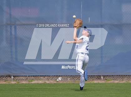 Thumbnail 3 in Helix @ Eastlake (Aztec Foothiller Tournament) photogallery.
