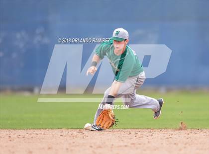 Thumbnail 1 in Helix @ Eastlake (Aztec Foothiller Tournament) photogallery.
