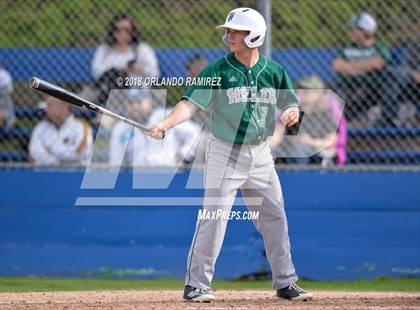Thumbnail 2 in Helix @ Eastlake (Aztec Foothiller Tournament) photogallery.