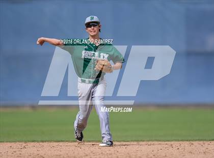 Thumbnail 1 in Helix @ Eastlake (Aztec Foothiller Tournament) photogallery.