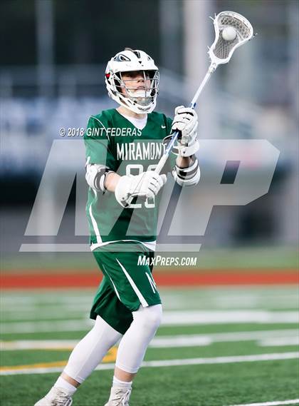 Thumbnail 1 in Miramonte @ Alhambra photogallery.