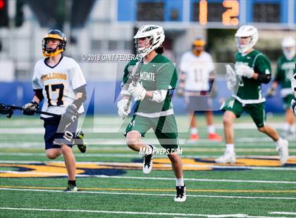 Thumbnail 2 in Miramonte @ Alhambra photogallery.