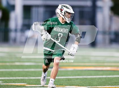 Thumbnail 3 in Miramonte @ Alhambra photogallery.