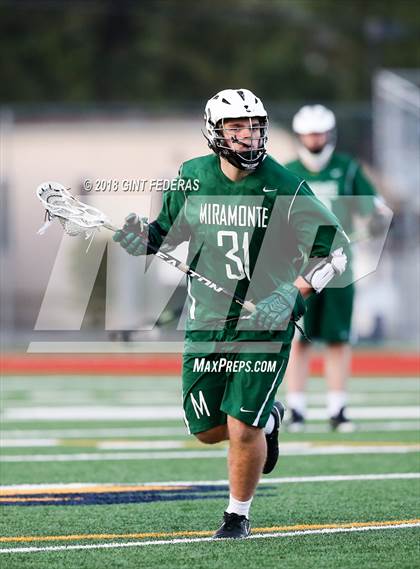 Thumbnail 2 in Miramonte @ Alhambra photogallery.