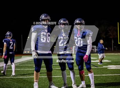 Thumbnail 1 in Eastport-South Manor @ Smithtown West photogallery.