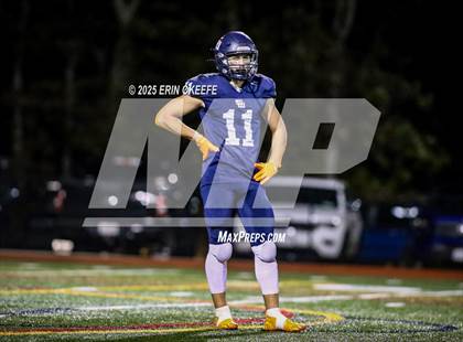 Thumbnail 2 in Eastport-South Manor @ Smithtown West photogallery.