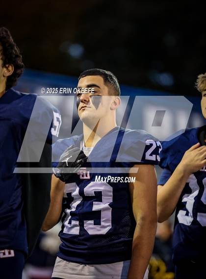 Thumbnail 3 in Eastport-South Manor @ Smithtown West photogallery.