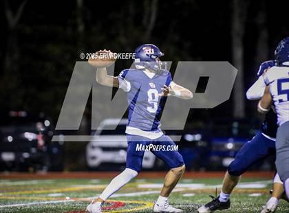 Thumbnail 1 in Eastport-South Manor @ Smithtown West photogallery.