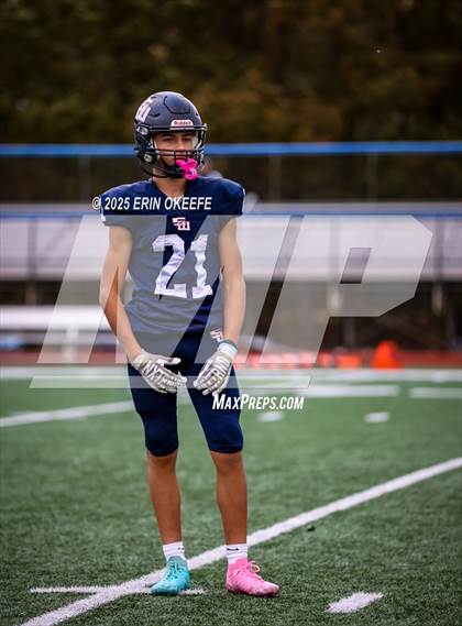 Thumbnail 2 in Eastport-South Manor @ Smithtown West photogallery.