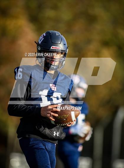 Thumbnail 3 in Eastport-South Manor @ Smithtown West photogallery.