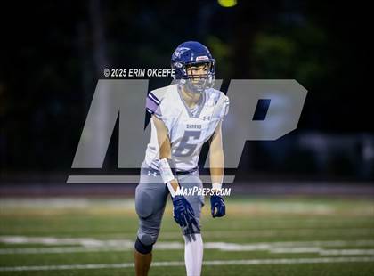 Thumbnail 1 in Eastport-South Manor @ Smithtown West photogallery.