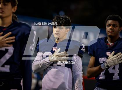 Thumbnail 1 in Eastport-South Manor @ Smithtown West photogallery.