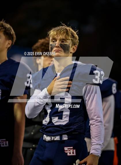 Thumbnail 1 in Eastport-South Manor @ Smithtown West photogallery.