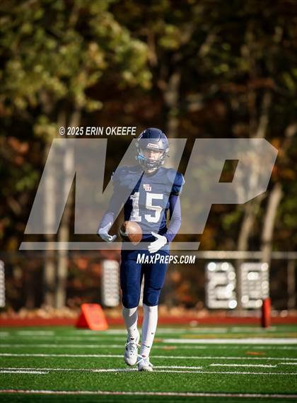 Thumbnail 1 in Eastport-South Manor @ Smithtown West photogallery.