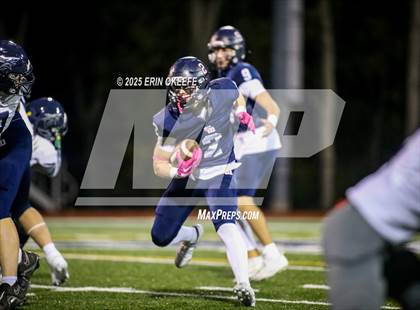 Thumbnail 3 in Eastport-South Manor @ Smithtown West photogallery.