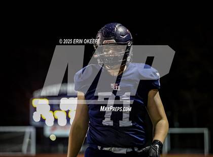 Thumbnail 3 in Eastport-South Manor @ Smithtown West photogallery.