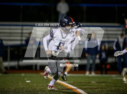 Thumbnail 3 in Eastport-South Manor @ Smithtown West photogallery.