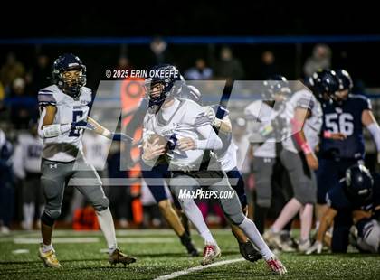 Thumbnail 2 in Eastport-South Manor @ Smithtown West photogallery.