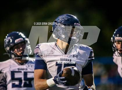 Thumbnail 2 in Eastport-South Manor @ Smithtown West photogallery.