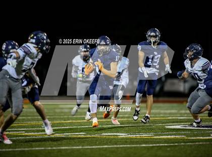 Thumbnail 3 in Eastport-South Manor @ Smithtown West photogallery.