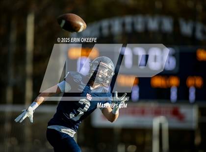 Thumbnail 2 in Eastport-South Manor @ Smithtown West photogallery.