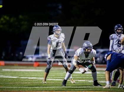 Thumbnail 3 in Eastport-South Manor @ Smithtown West photogallery.