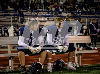 Thumbnail 2 in Eastport-South Manor @ Smithtown West photogallery.