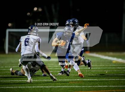 Thumbnail 2 in Eastport-South Manor @ Smithtown West photogallery.