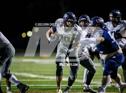 Thumbnail 1 in Eastport-South Manor @ Smithtown West photogallery.