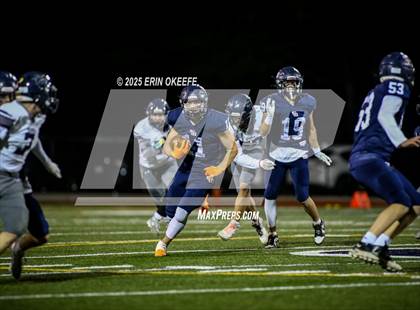 Thumbnail 2 in Eastport-South Manor @ Smithtown West photogallery.