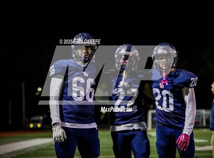 Thumbnail 2 in Eastport-South Manor @ Smithtown West photogallery.