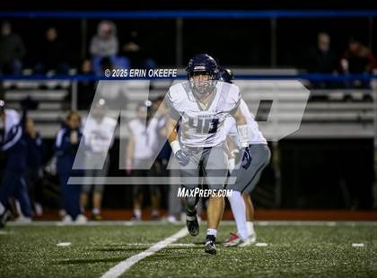 Thumbnail 1 in Eastport-South Manor @ Smithtown West photogallery.