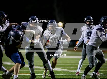 Thumbnail 2 in Eastport-South Manor @ Smithtown West photogallery.