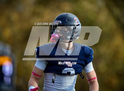 Thumbnail 2 in Eastport-South Manor @ Smithtown West photogallery.